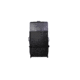 Disc-O-Bed Rolling Bag, 2XL Disc-O-Bed, Black, 50576