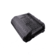 Disc-O-Bed Rolling Bag, 2XL Disc-O-Bed, Black, 50576
