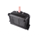 Disc-O-Bed Rolling Bag, 2XL Disc-O-Bed, Black, 50576