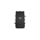 Disc-O-Bed Rolling Bag, 2XL Disc-O-Bed, Black, 50576