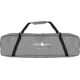 DEMO, Disc-O-Bed Trundle Cot, Gray, 30208