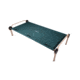 Disc-O-Bed Trundle Cot, XL/ 2XL, Green, 30008
