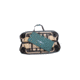 Disc-O-Bed Trundle Cot, XL/ 2XL, Green, 30008