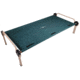 Disc-O-Bed Trundle Cot, XL/ 2XL, Green, 30008