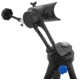 Discovery Kids Advanced Telescope, 60mm, 44-10160