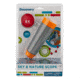 Discovery Kids Sky &amp; Nature Scope, 8x32, 44-832TP