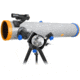 Discovery Kids Starcapture Telescope, 76mm, 44-20076