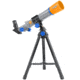 Discovery Kids Student Telescope, 40mm, 44-10040