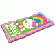 Disney Hello Kitty Sleeping Bag, Hello Kitty, 28x56 S-2201HKT4A
