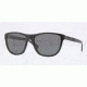 DKNY DY4103 Sunglasses 300187-5618 - Black Grey Frame