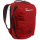 DMM Short Haul Climbing Pack, Red, 30L, BC22RD