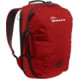 DMM Short Haul Climbing Pack, Red, 30L, BC22RD