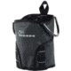 DMM Tool Bag, Black, 4L, BI21BLK-4