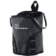 DMM Tool Bag, Black, 4L, BI21BLK-4