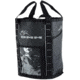 DMM Transit Rope Bag, Black, 30L, BI22BLK-30