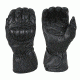 Damascus Vector 1 Riot Control Gloves - CRT300XXXL