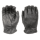 Damascus DFS2000 Frisker S Leather Gloves with 100% Cut Resistant Honeywell Spectra, Small DFS2000SM