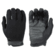 Damascus Protective Gear Damascus - Nexstar I Lightweight Duty Gloves - MX10XXLG