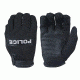 Damascus Protective Gear Damascus - Nexstar I Lightweight Unlined Gloves - MX10RPXLG