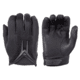 Damascus MX50 Viper Unlined Gloves with Digital Leather Palms, Small, Black MX50SM