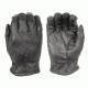 Damascus Protective Gear Damascus - Quantum Series Leather Gloves - Q5XS