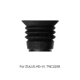 DNT Optics EC45-ZHD Eye Cup