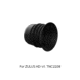 DNT Optics EC45-ZHD Eye Cup