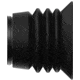 DNT Optics EC45-ZHD Eye Cup