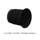 DNT Optics EC65-TNC Eye Cup