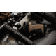 DNT Optics H635R Hound Handheld Thermal Monocular