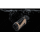 DNT Optics H635R Hound Handheld Thermal Monocular