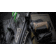 DNT Optics H635R Hound Handheld Thermal Monocular