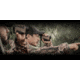 DNT Optics H635R Hound Handheld Thermal Monocular