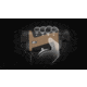 DNT Optics H635R Hound Handheld Thermal Monocular