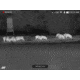 DNT Optics H635R Hound Handheld Thermal Monocular