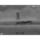 DNT Optics H635R Hound Handheld Thermal Monocular