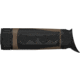 DNT Optics H635R Hound Handheld Thermal Monocular