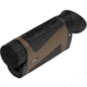 DNT Optics H635R Hound Handheld Thermal Monocular