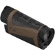 DNT Optics H635R Hound Handheld Thermal Monocular