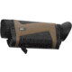 DNT Optics H635R Hound Handheld Thermal Monocular