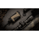 DNT Optics H635R Hound Handheld Thermal Monocular