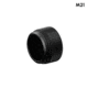 DNT Optics PLUG-M21 IR Delete Cap