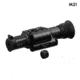 DNT Optics PLUG-M21 IR Delete Cap