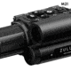 DNT Optics PLUG-M21 IR Delete Cap