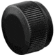 DNT Optics PLUG-M21 IR Delete Cap