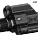 DNT Optics Plug-M24 IR Delete Cap