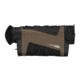 DNT Optics H635R Hound Handheld Thermal Monocular, w/ LRF and Ballistics, Tan/Black, H635R