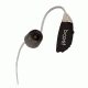 Do All Outdoors Boost Series 2 Channel Hi Def Bte Ear Plugs Black BSTD2HDBTE-B