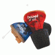 Do All Outdoors Boost Series 230 Itc Pair Ear Plugs Acrylic BST230-PFPR
