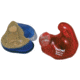 Do All Outdoors Boost Series 230 Itc Pair Ear Plugs BST230-ITC